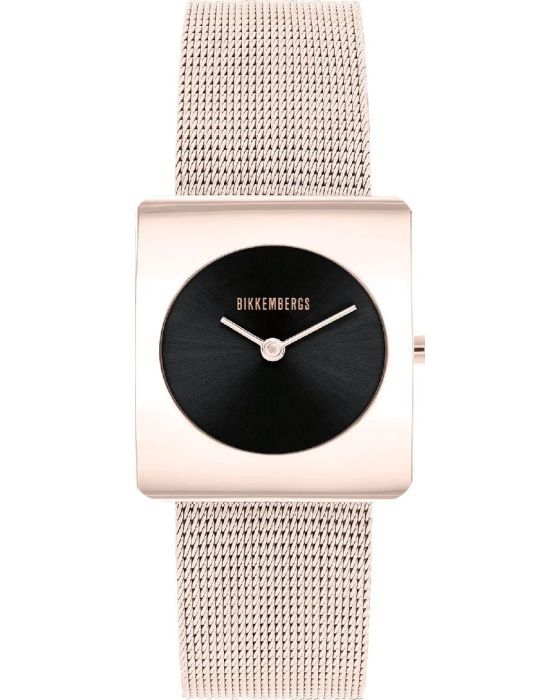 Bikkembergs Aurealis BKA107