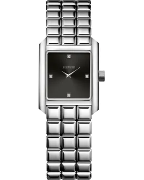Bikkembergs Eclissa BKA108 - 