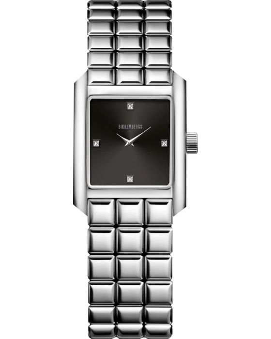 Bikkembergs Eclissa BKA108