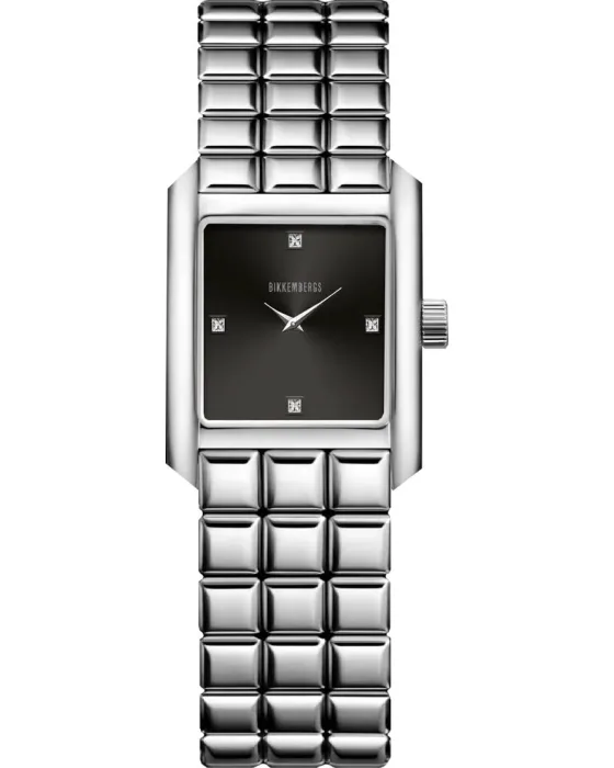 Bikkembergs Eclissa BKA108