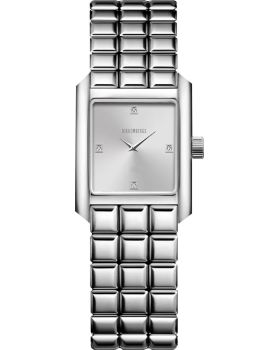 Bikkembergs Eclissa BKA109