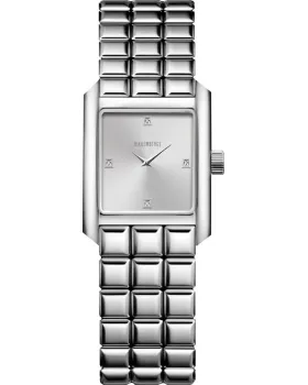 Bikkembergs Eclissa BKA109