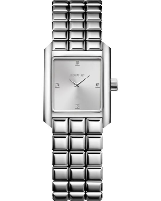 Bikkembergs Eclissa BKA109