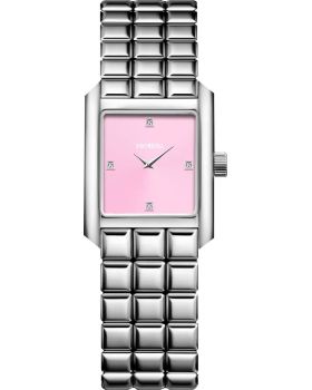 Bikkembergs Eclissa BKA110