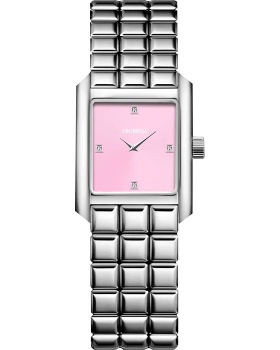 Bikkembergs Eclissa BKA110