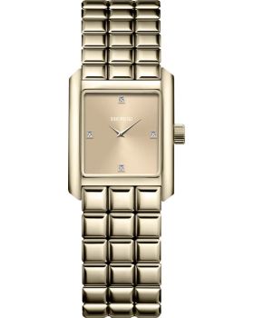 Bikkembergs Eclissa BKA112