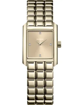 Bikkembergs Eclissa BKA112