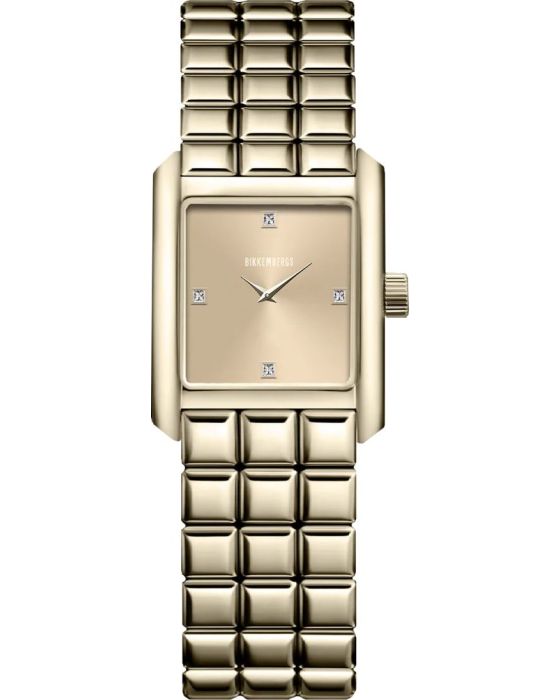 Bikkembergs Eclissa BKA112