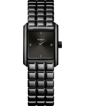 Bikkembergs Eclissa BKA113