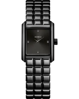 Bikkembergs Eclissa BKA113