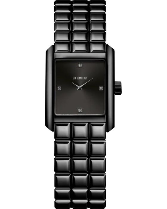 Bikkembergs Eclissa BKA113