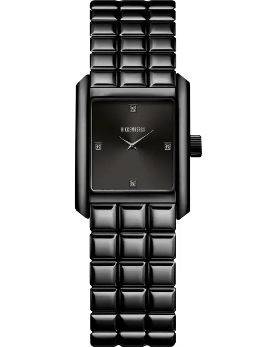 Bikkembergs Eclissa BKA113