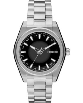 Bikkembergs Shadow BKA115