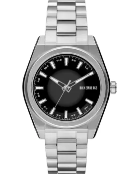 Bikkembergs Shadow BKA115