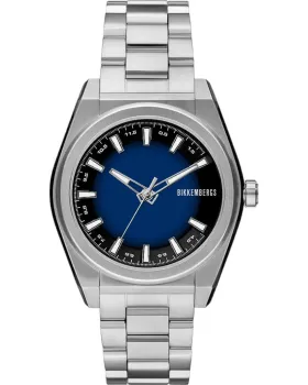 Bikkembergs Shadow BKA116