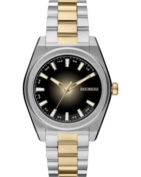 Bikkembergs Shadow BKA117