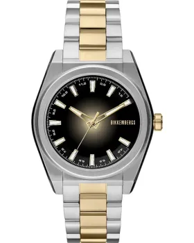 Bikkembergs Shadow BKA117