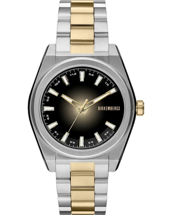 Bikkembergs Shadow BKA117