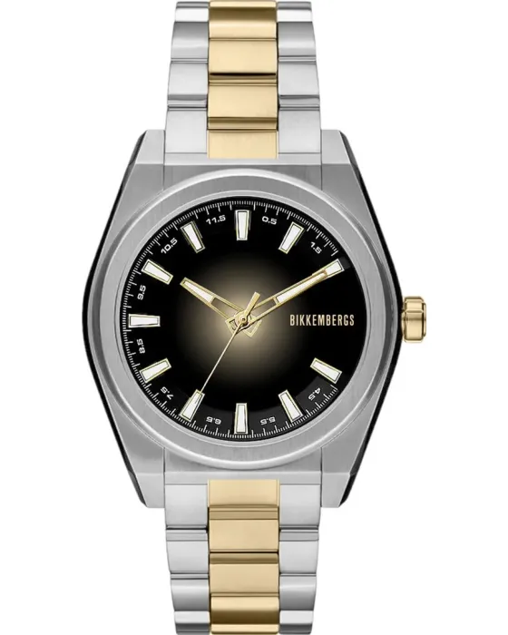 Bikkembergs Shadow BKA117