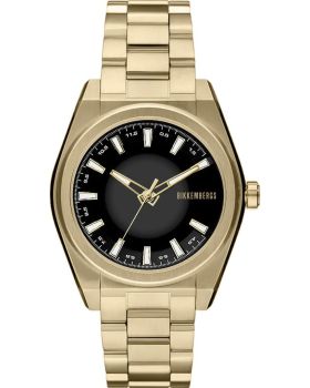 Bikkembergs Shadow BKA118