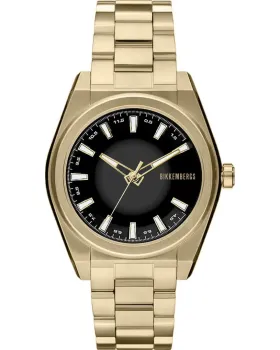 Bikkembergs Shadow BKA118