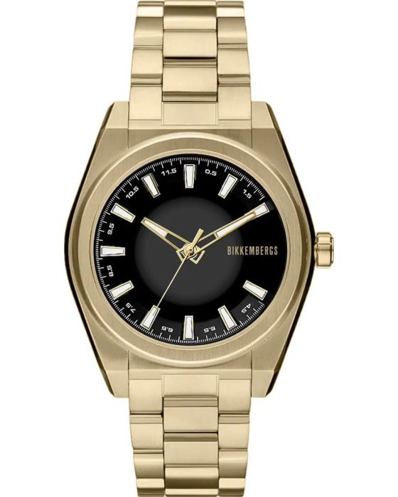 Bikkembergs Shadow BKA118