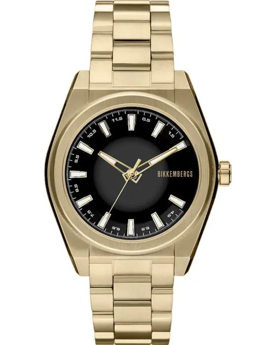 Bikkembergs Shadow BKA118