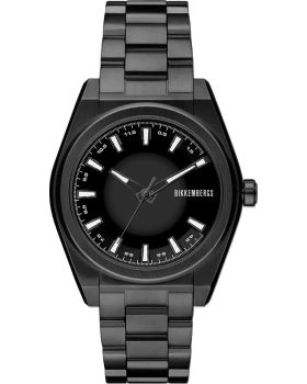 Bikkembergs Shadow BKA119