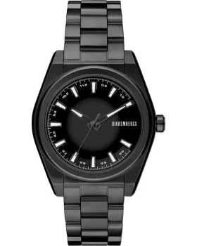 Bikkembergs Shadow BKA119 - 
