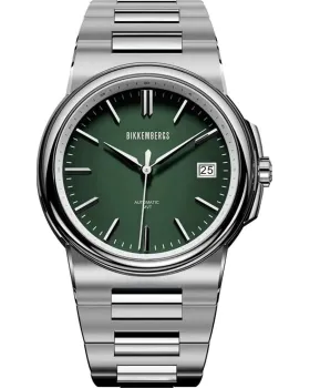 Bikkembergs Dominus Automatic BKA121