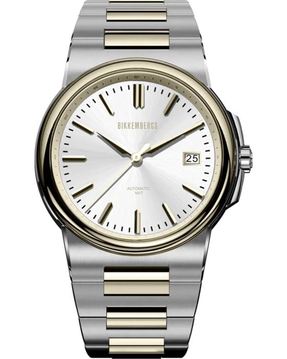 Bikkembergs Dominus Automatic BKA124