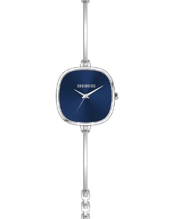Bikkembergs Lilienne BKA97