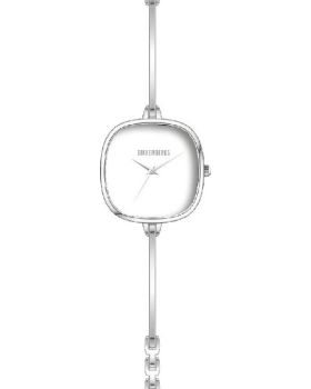 Bikkembergs Lilienne BKA98