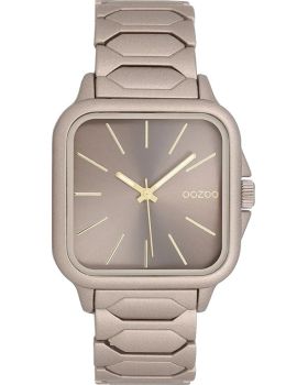 Oozoo Timepieces C11608