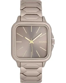 Oozoo Timepieces C11608