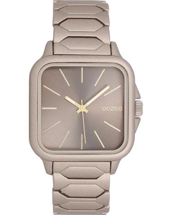 Oozoo Timepieces C11608