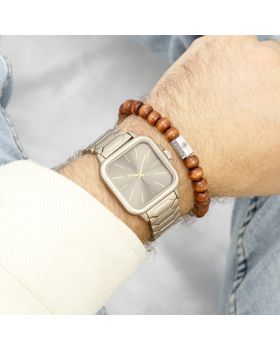 Oozoo Timepieces C11608 - 