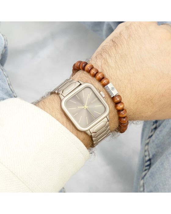 Oozoo Timepieces C11608 - 