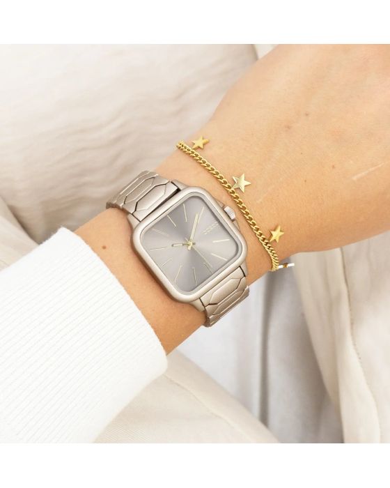 Oozoo Timepieces C11608 - 