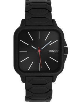 Oozoo Timepieces C11609
