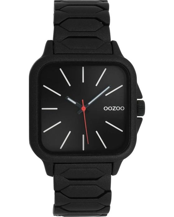 Oozoo Timepieces C11609