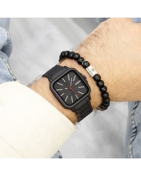 Oozoo Timepieces C11609 - 