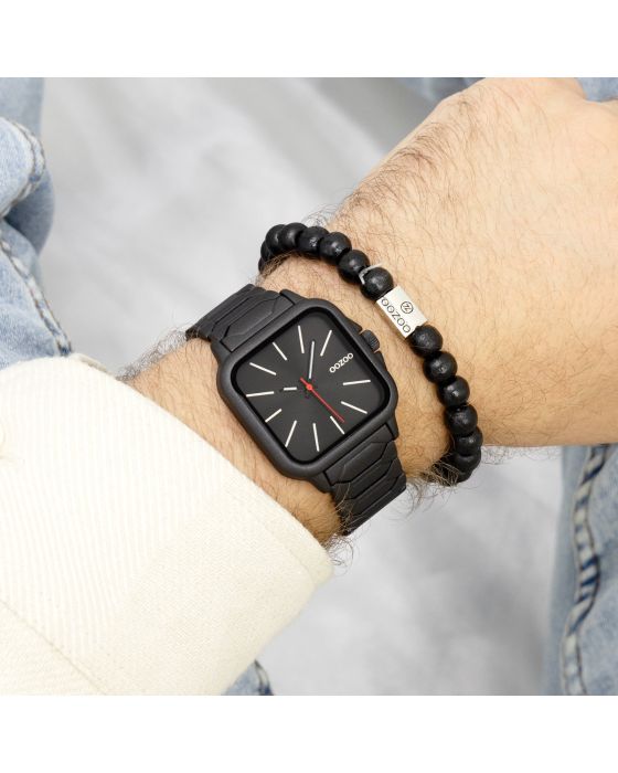 Oozoo Timepieces C11609 - 