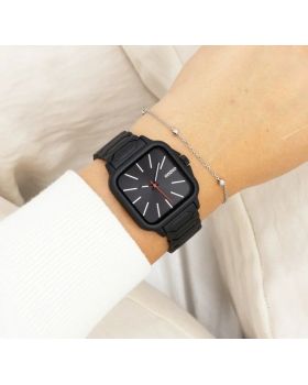 Oozoo Timepieces C11609 - 