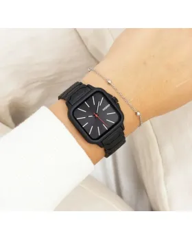Oozoo Timepieces C11609 - 