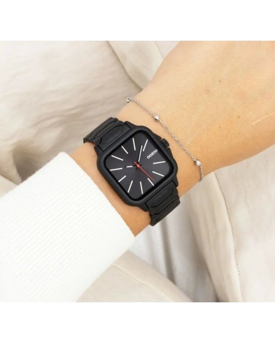 Oozoo Timepieces C11609 - 