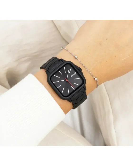 Oozoo Timepieces C11609 - 