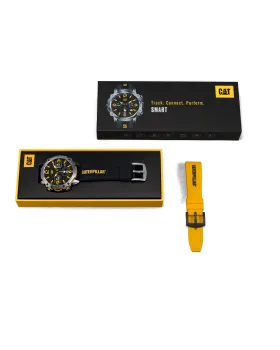 Caterpillar Smartwatch E116021100 - 