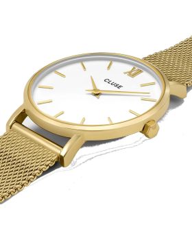 Cluse Minuit Gift Box CG10215 - 