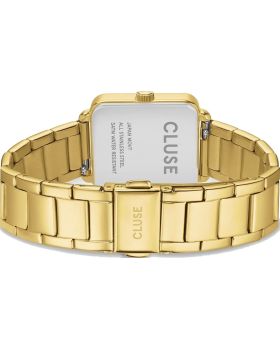 Cluse La Tétragone Gift Box CG10327 - 